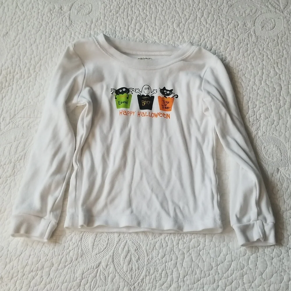 HALLOWEEN JAMS - Picture 2 of 12